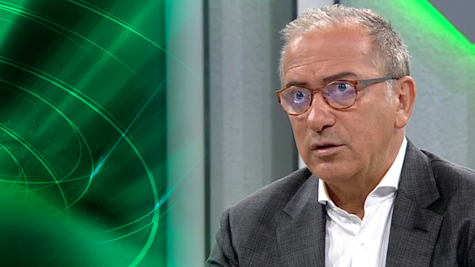 "Kulüpler, TFF'ye para ödeyecek!"