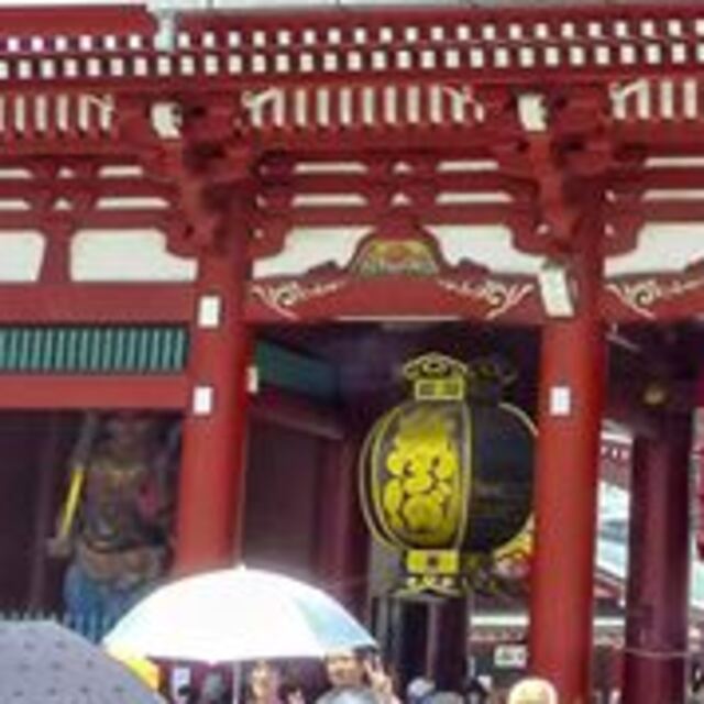 Japonya'da sıcak havalar 11 can aldı