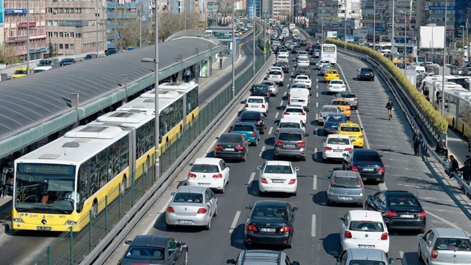 MTV son ödeme tarihi 2019 nedir?