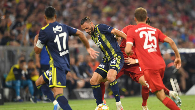 Dirar özür diledi!