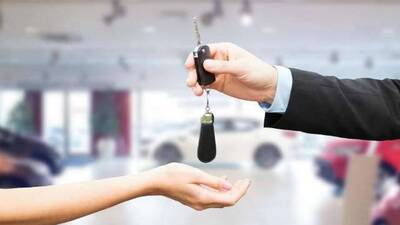 Taşıt kredisi faiz oranları ne kadar?