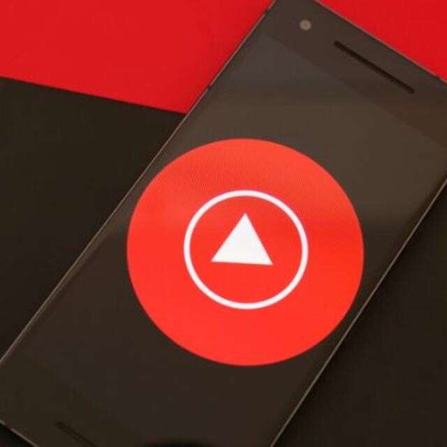 YouTube Music nedir, özellikleri nelerdir?