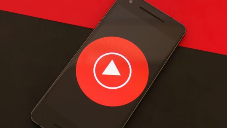 YouTube Music nedir, özellikleri nelerdir?