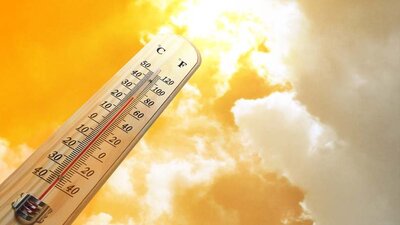 İstanbul'da yarın hava nasıl olacak?