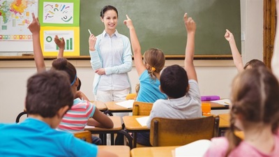 Sözleşmeli öğretmenlik tercih ekranı!