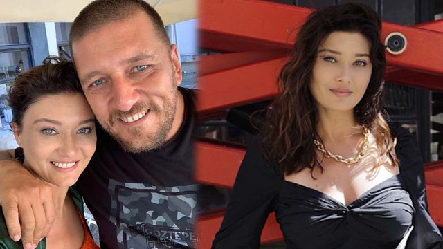alman avrat 40 bin mark izle
