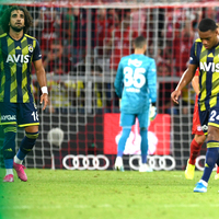 "Bir musibet bin nasihatten iyidir"