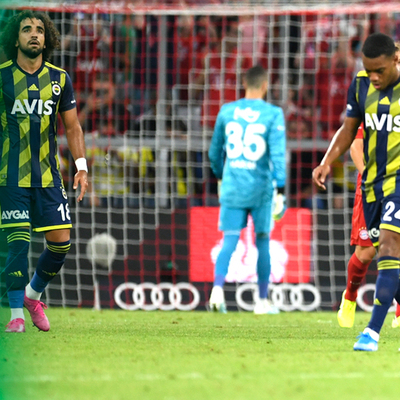 "Bir musibet bin nasihatten iyidir"