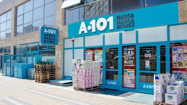 A101 01 Ağustos 2019 aktüel ürünleri