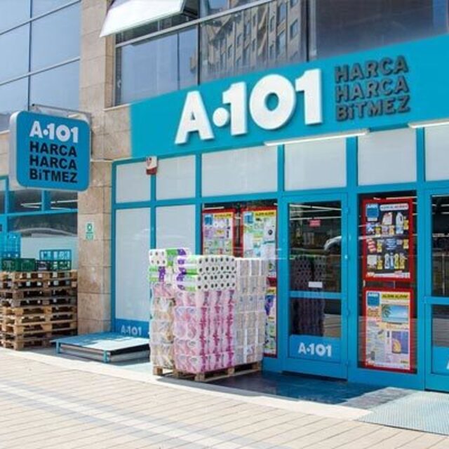 A101 01 Ağustos 2019 aktüel ürünleri