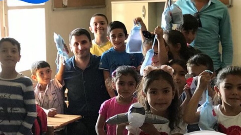 31 Temmuz Hadi ipucu sorusu ve cevabı