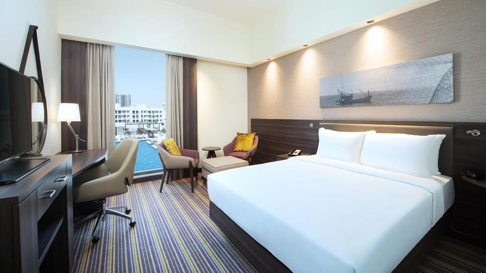 70 otel için anlaştılar!