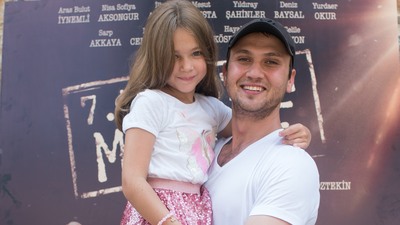 Güney Kore uyarlaması