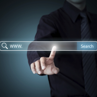 İşte en pahalıya satılan alan adları