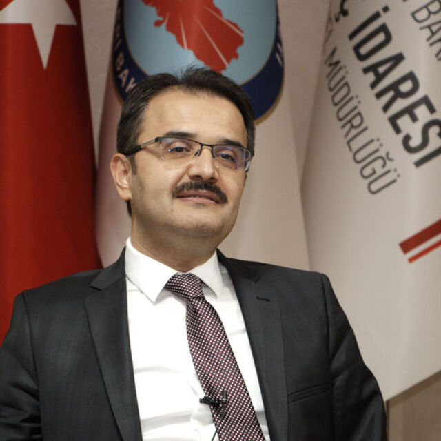 Göç İdaresi'nden Suriyeliler açıklaması