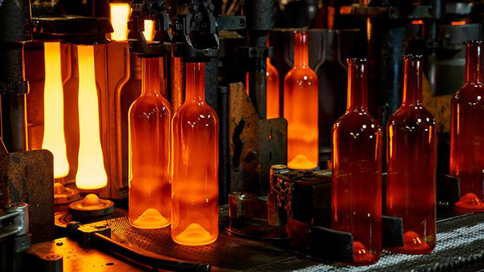 7 yıl sonra yeniden üretime başlayacak