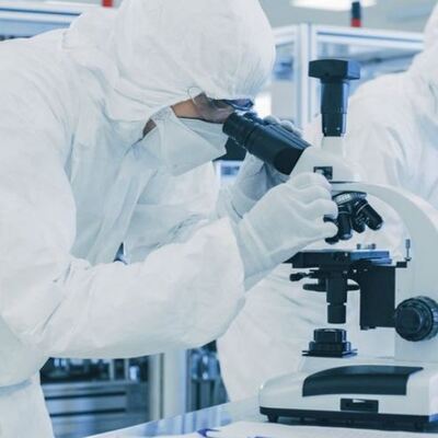 Bilim insanlarından mucize buluş!