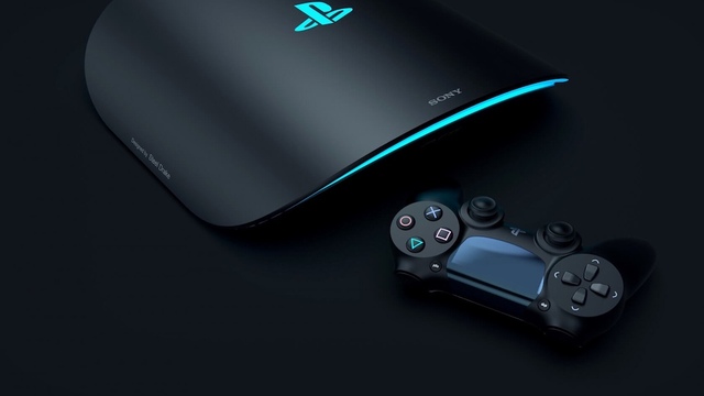 PlayStation 5 satışa çıktı!