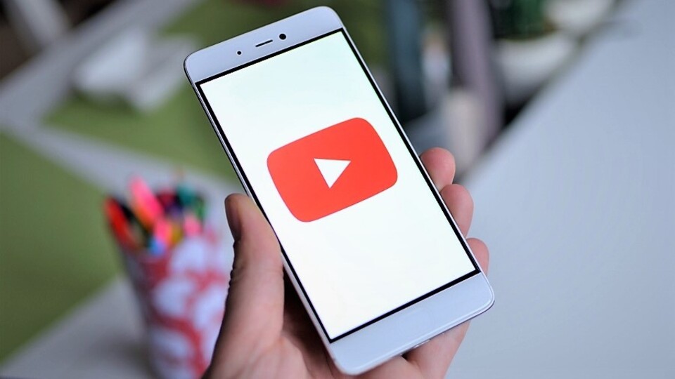 Youtube otomatik oynat seçeneği nasıl kapatılır?