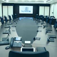 Merkez Bankası PPK toplantı özeti yayımlandı