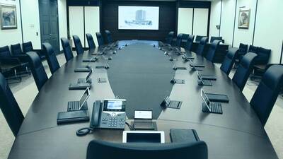 Merkez Bankası PPK toplantı özeti yayımlandı