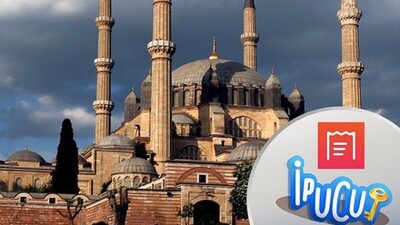 31 Temmuz Hadi ipucu sorusu ve cevabı