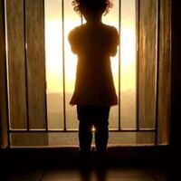 Takıntılı çocuğa nasıl davranmalı?