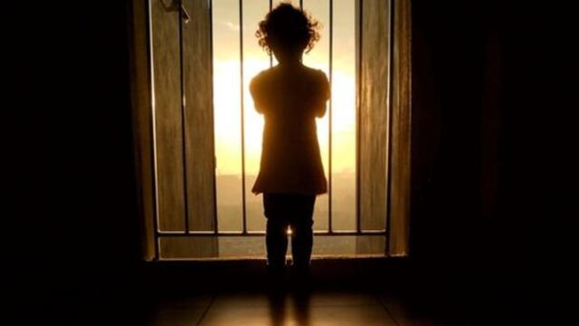 Takıntılı çocuğa nasıl davranmalı?