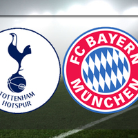 Audi Cup şampiyonu belli oluyor