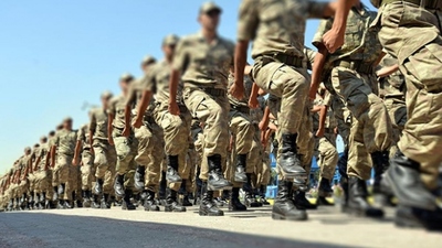 Bedelli askerlik başvurusu için son gün!