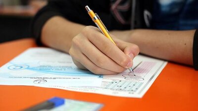 DGS tercihleri ne zaman 2019