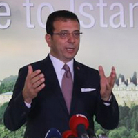 Tatil ve makam araçları eleştirilerine yanıt!