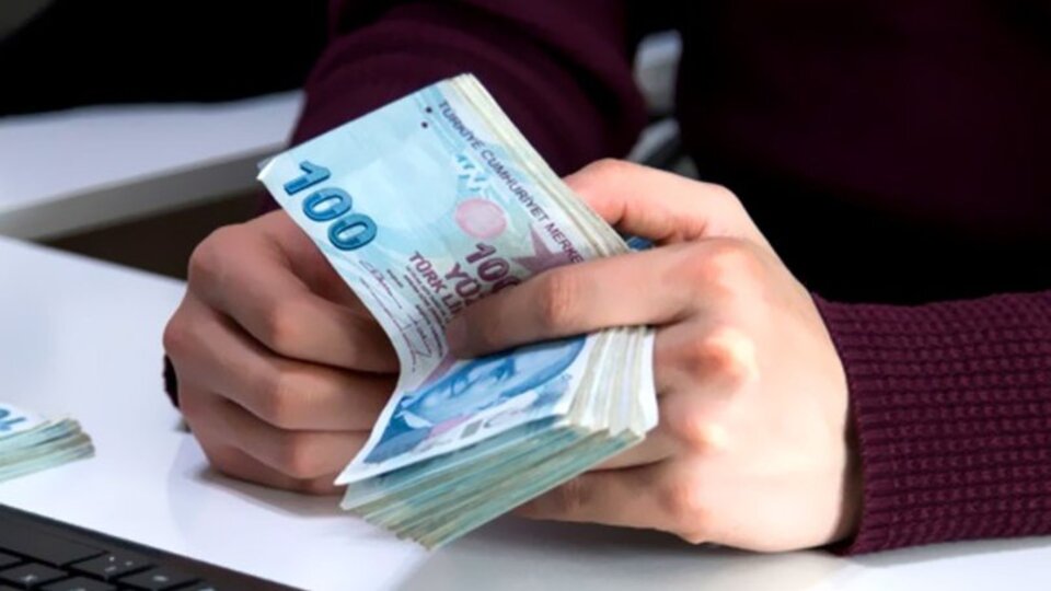 Bayram ikramiyesi ne zaman ödenecek?