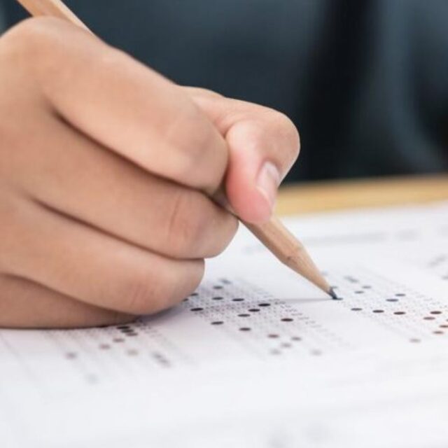 YKS tercih sonuçları ne zaman 2019