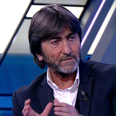 "Fenerbahçe yönetimi ne yapıp edip..."