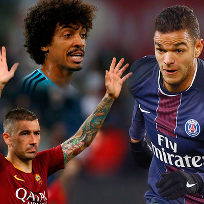 Fenerbahçe'den son dakika transfer haberleri!