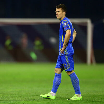 Beşiktaş'ın transferini duyurdular!