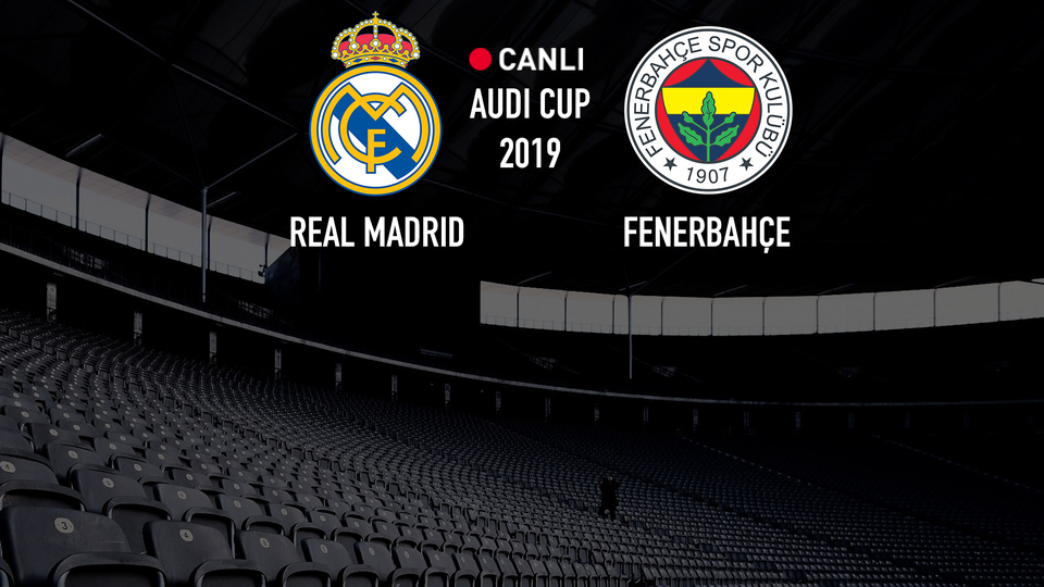 Fenerbahçe salladı ama yıkamadı, 8 gol...