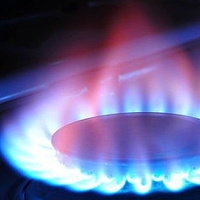 Doğalgaz fiyatları arttı