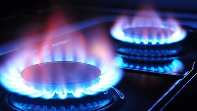 Doğalgaz fiyatları arttı