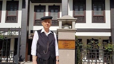 Sürpriz Erdoğan-Bahçeli görüşmesinin perde arkası