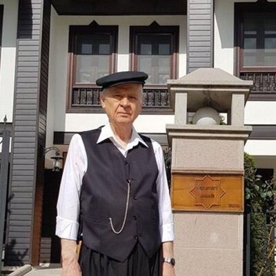 Sürpriz Erdoğan-Bahçeli görüşmesinin perde arkası