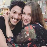 Ünlü çiftten beklenmedik haber