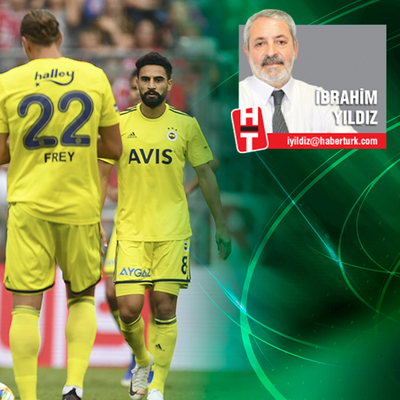 "İki maçta 11 gol yenir mi?"