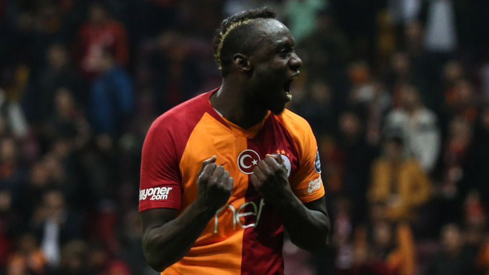 "Evini boşalttı gidiyor!"