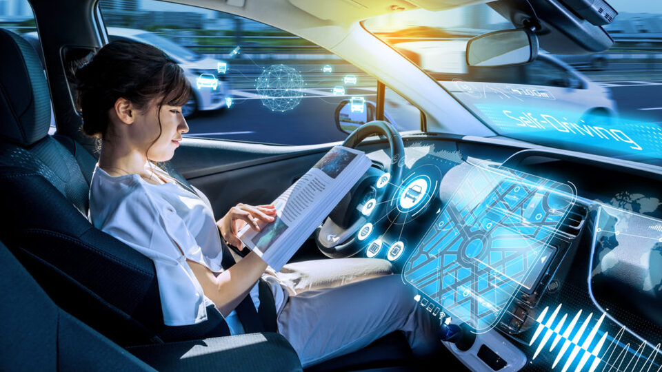 'Çin bizi geçebilir'