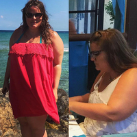 Düğünde elbisesi yırtılınca...