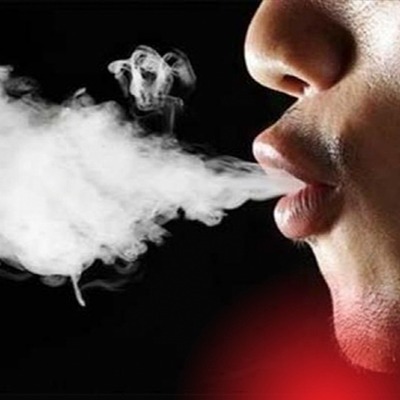 O dumandaki 7 bin kimyasal maddenin 70’i…