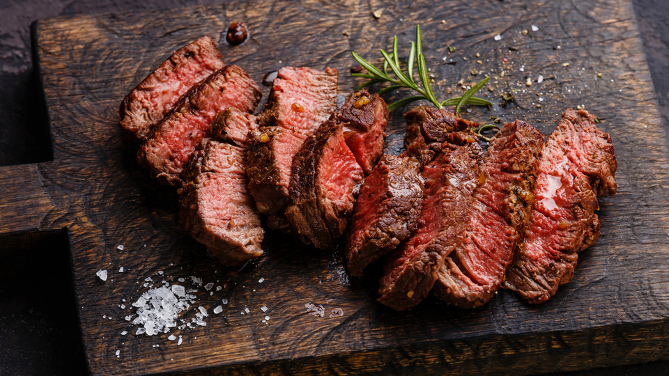 Metabolizma tipiniz nedir?