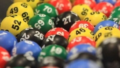 Merakla beklenen sonuçlar açıklandı!